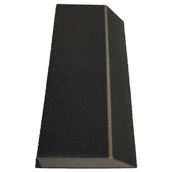 Homewardbound 7127 8 in. Fine Ang Dry Sponge HO584474 - main